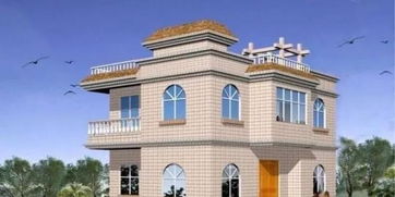 山東新規 村民使用宅基地自建住宅須申請許可，規范房屋建筑工程管理