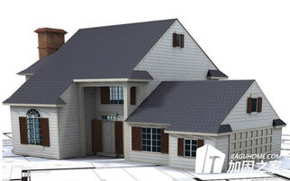 結(jié)構(gòu)加固技術(shù)在現(xiàn)代房屋建筑工程中的關(guān)鍵意義