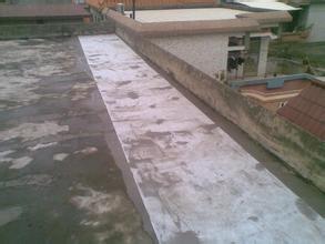 江門鶴山房屋樹脂防水補(bǔ)漏翻新施工隊(duì) 守護(hù)建筑安全，重塑品質(zhì)生活