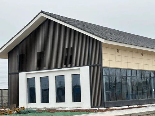 龍泉驛地下新篇 日處六萬(wàn)方污水處理廠即將投用，構(gòu)筑城市生態(tài)新基石