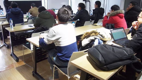 ADAS產(chǎn)品的功能安全設(shè)計與開發(fā)技術(shù)專題培訓(xùn)圓滿落幕