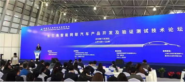 技術(shù)服務(wù) 驅(qū)動現(xiàn)代企業(yè)發(fā)展的核心引擎