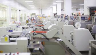 中國食品科學(xué)技術(shù)學(xué)會面制品分會掛面行業(yè)研討會在長沙圓滿召開