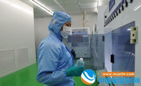 華星氟化學(xué)5000噸光伏級(jí)電子氫氟酸項(xiàng)目試運(yùn)行，以技術(shù)服務(wù)引領(lǐng)產(chǎn)業(yè)升級(jí)