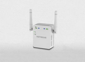 告別卡頓與斷連 消除WiFi信號盲區，五款熱銷無線中繼器深度推薦