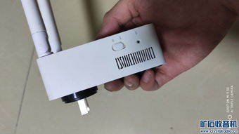 Totolink EX750雙頻無(wú)線信號(hào)擴(kuò)展器中繼器 Discuz環(huán)境下的網(wǎng)絡(luò)覆蓋優(yōu)化利器