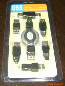 深圳市欣創(chuàng)順電子廠手機(jī)轉(zhuǎn)接頭產(chǎn)品系列與中繼器解決方案